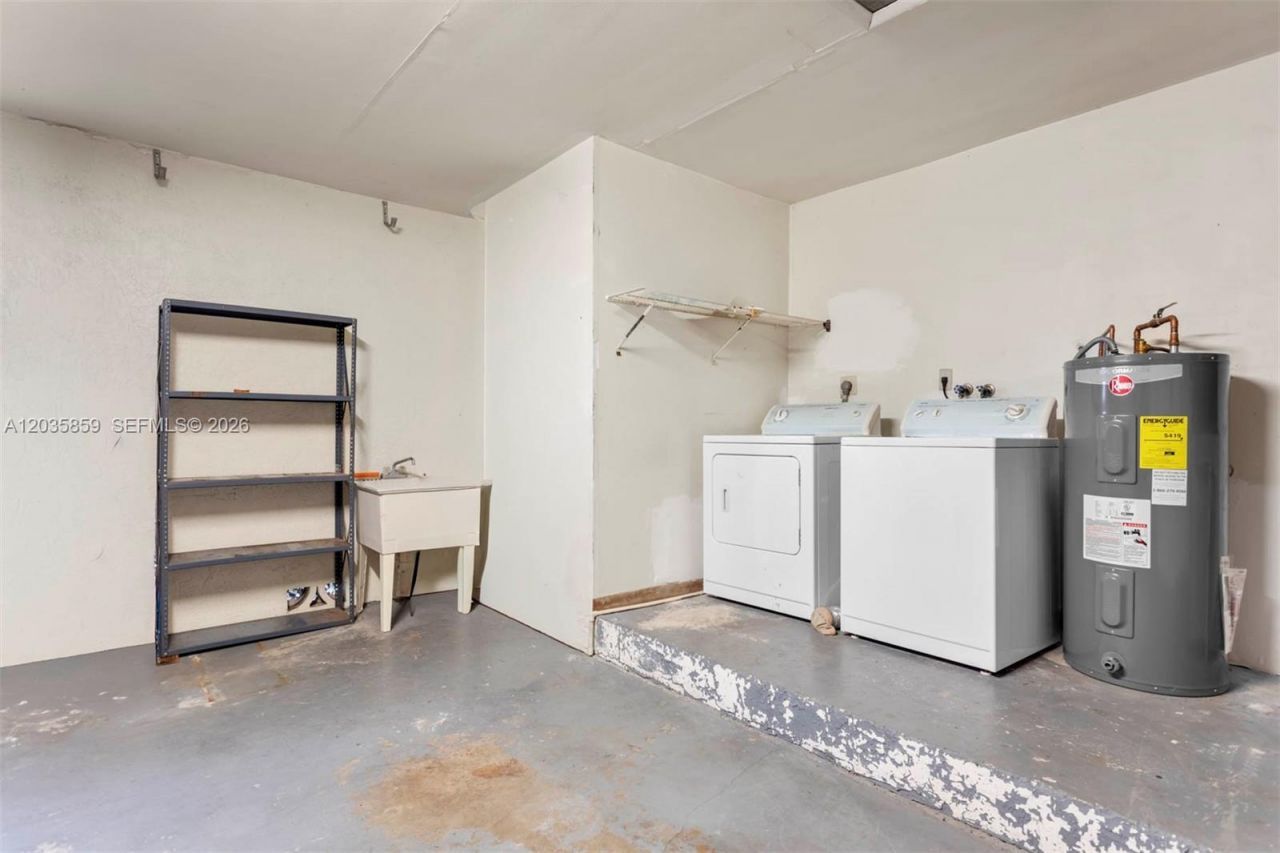 320 NW 136th Ave , Miami, FL 33182 Photo