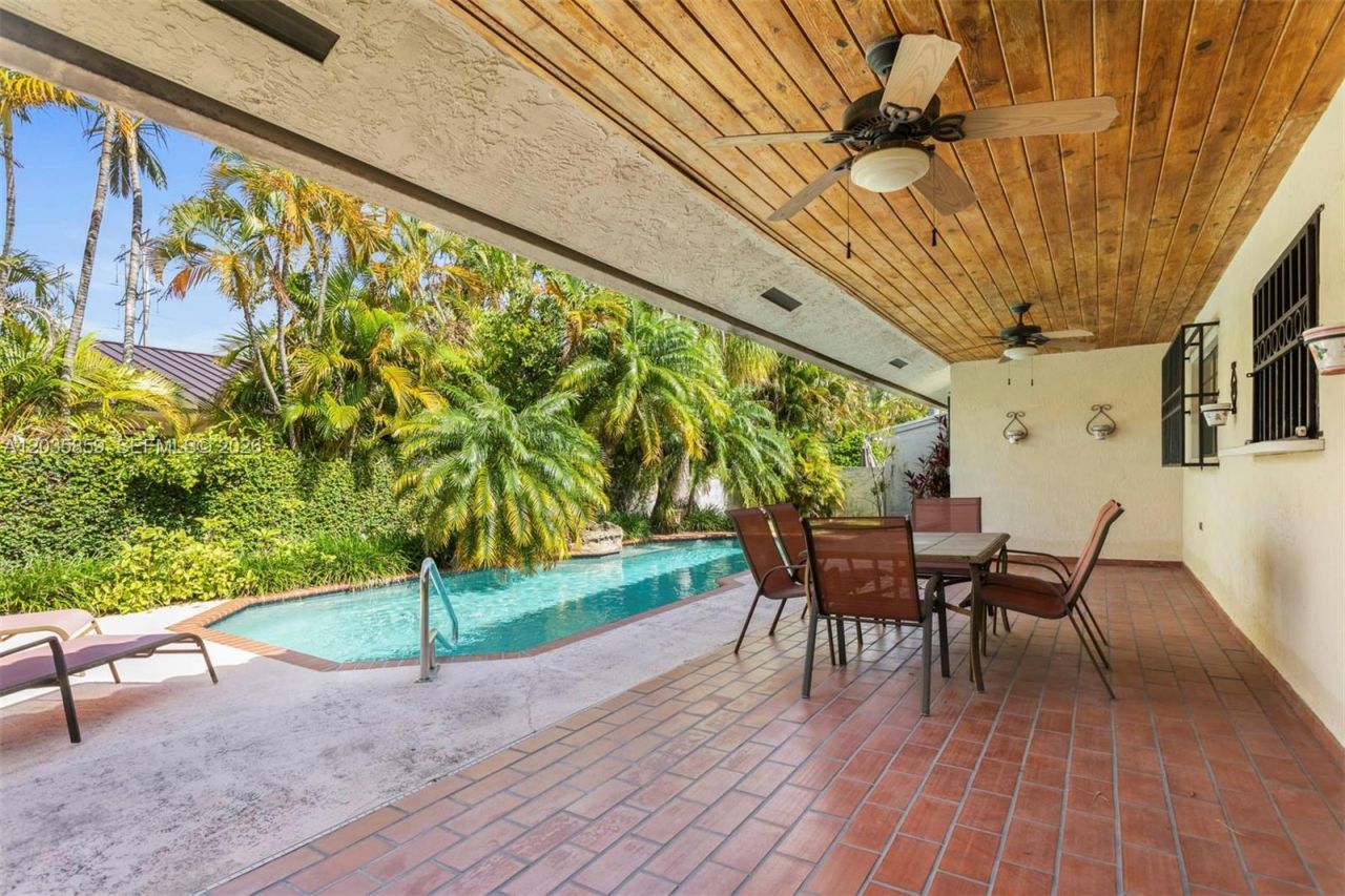 320 NW 136th Ave , Miami, FL 33182 Photo