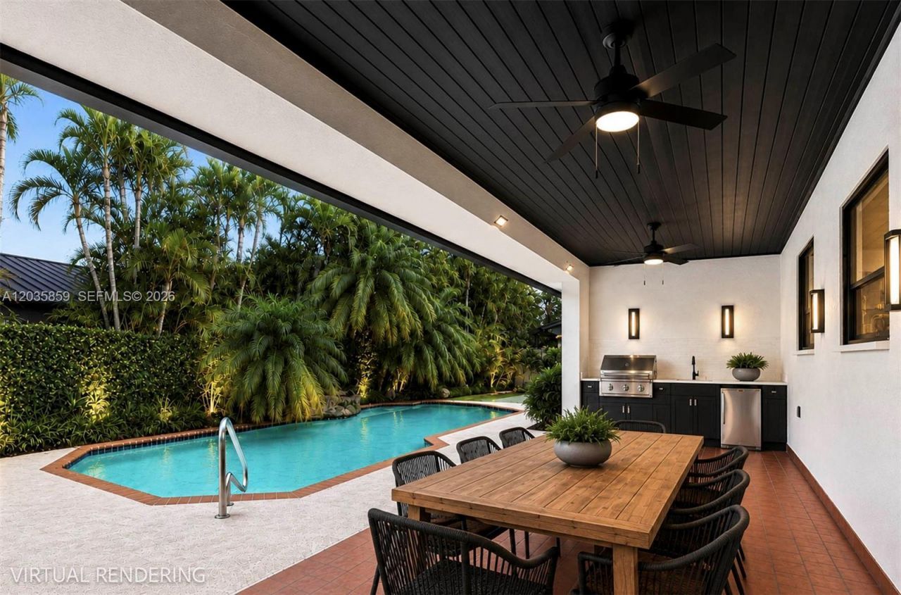 320 NW 136th Ave , Miami, FL 33182 Photo
