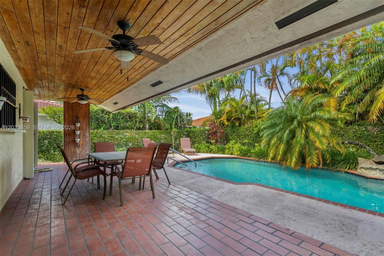 320 NW 136th Ave , Miami, FL 33182 Photo