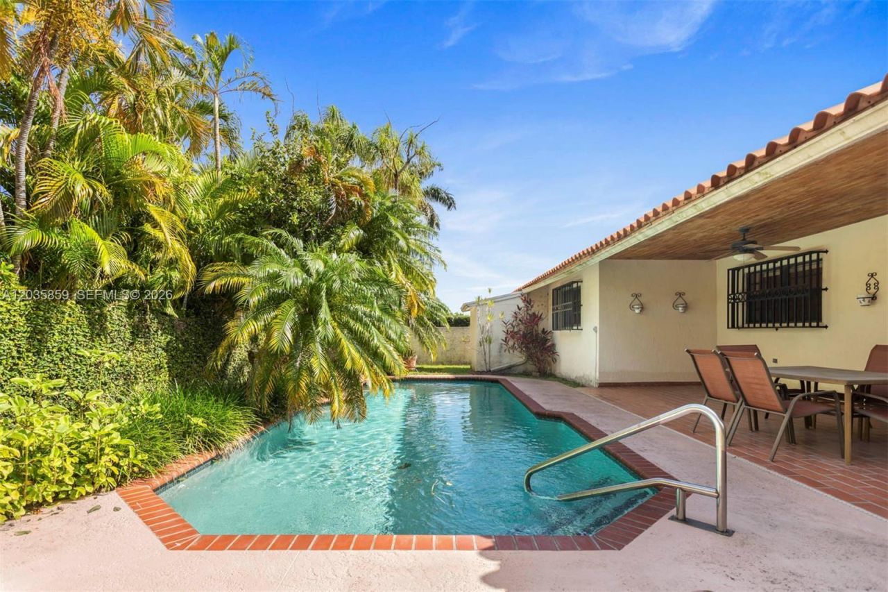 320 NW 136th Ave , Miami, FL 33182 Photo