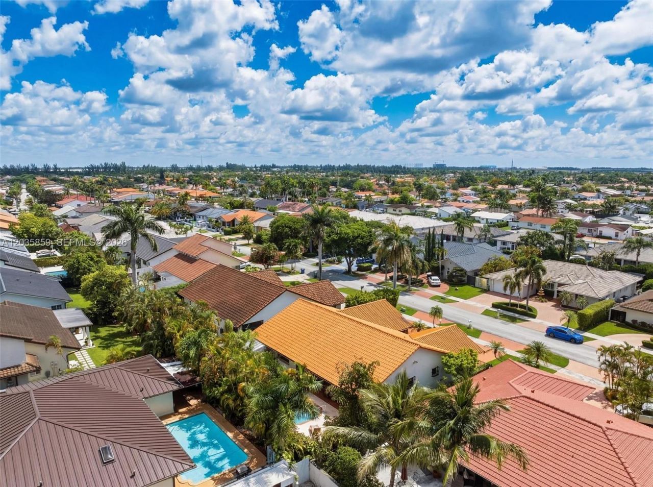 320 NW 136th Ave , Miami, FL 33182 Photo