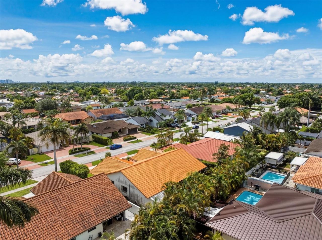 320 NW 136th Ave , Miami, FL 33182 Photo