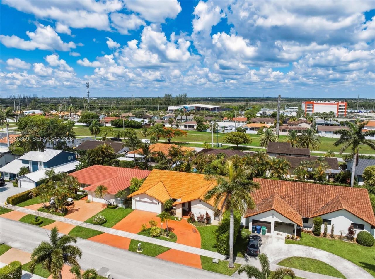 320 NW 136th Ave , Miami, FL 33182 Photo