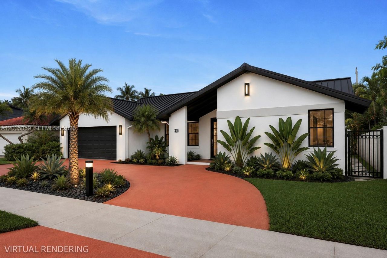 320 NW 136th Ave , Miami, FL 33182 Photo