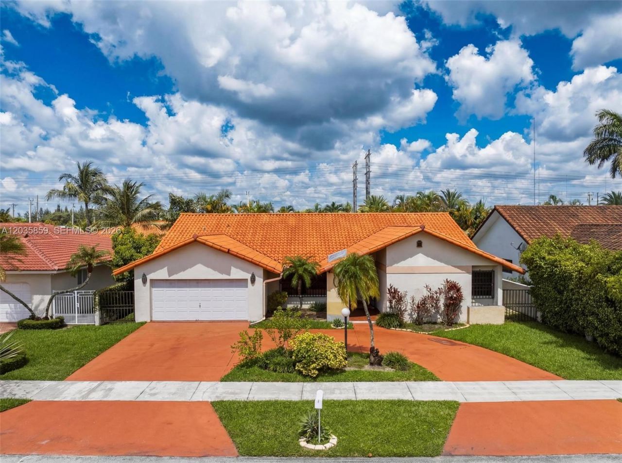 320 NW 136th Ave , Miami, FL 33182 Photo