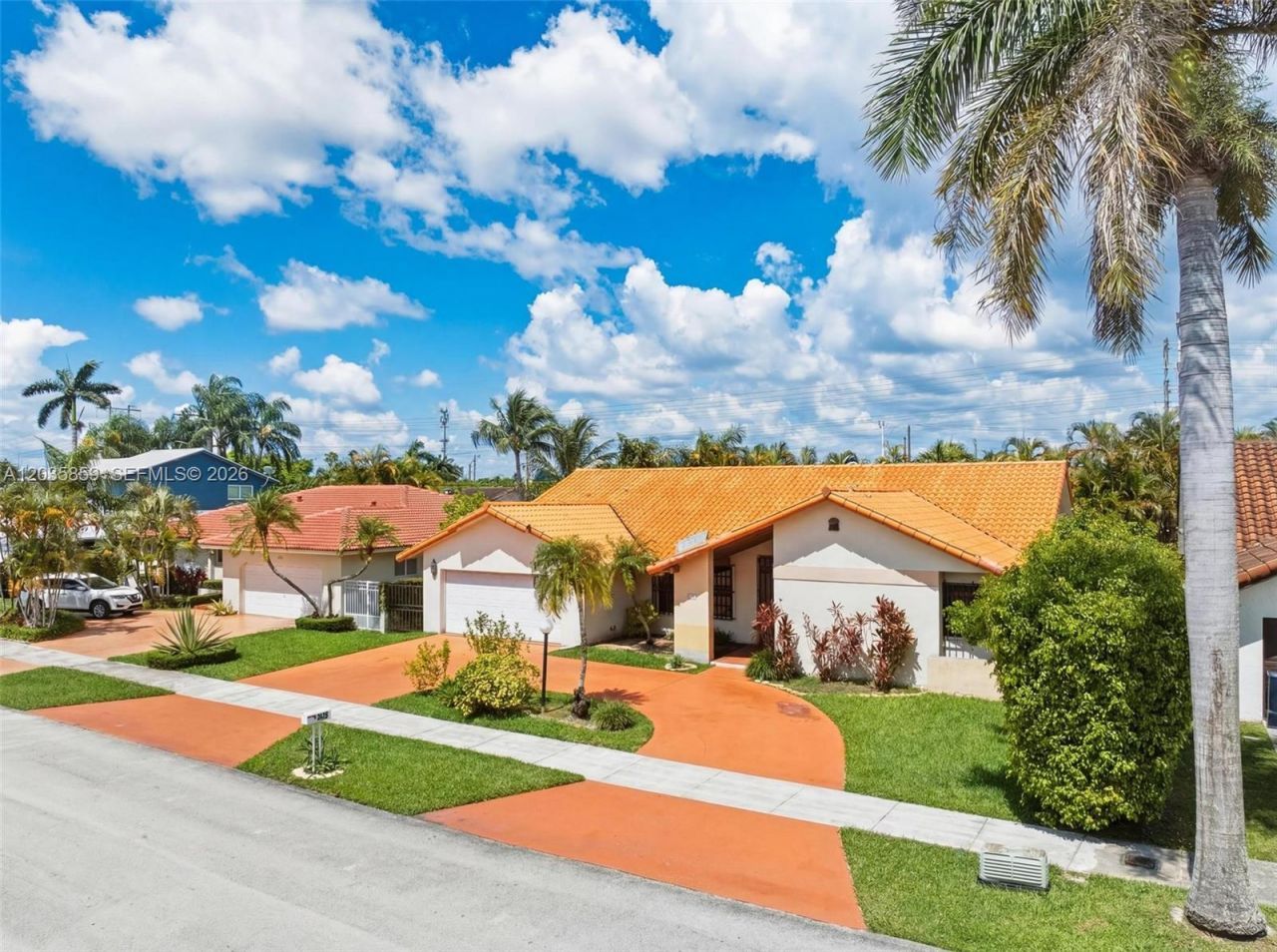 320 NW 136th Ave , Miami, FL 33182 Photo