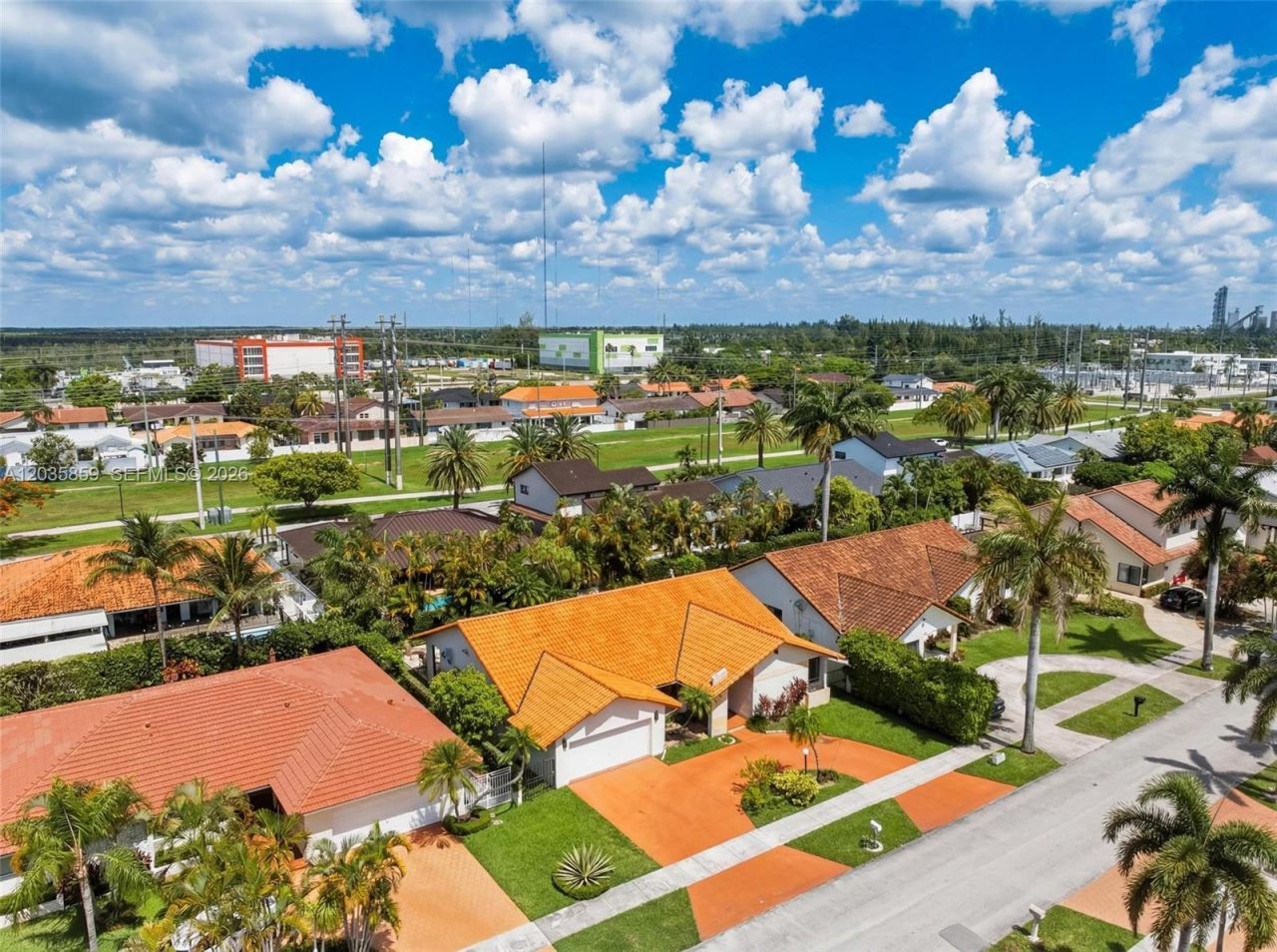 320 NW 136th Ave , Miami, FL 33182 Photo