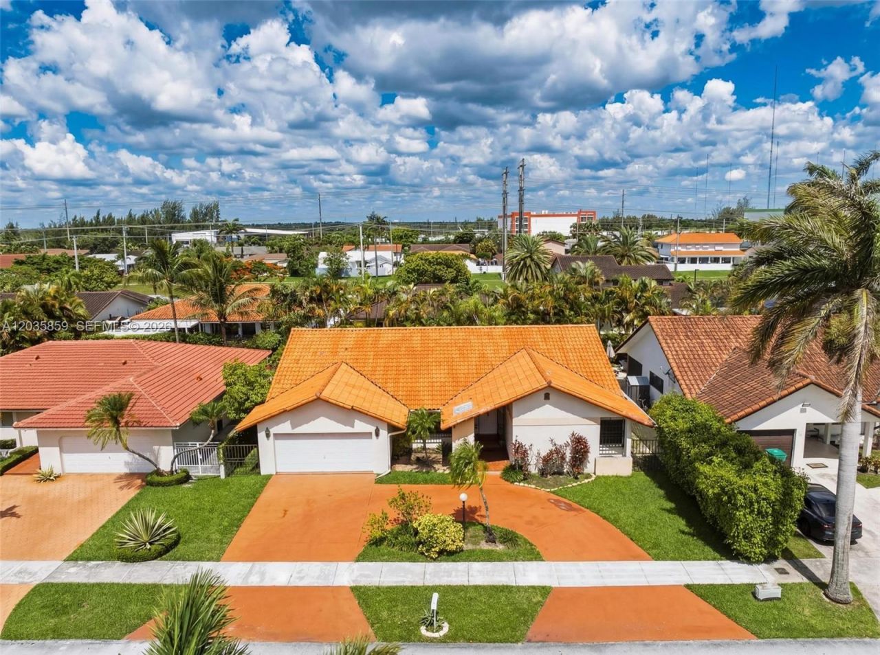 320 NW 136th Ave , Miami, FL 33182 Photo