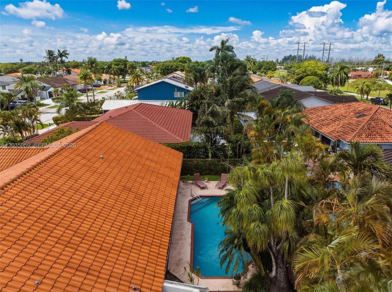 320 NW 136th Ave , Miami, FL 33182 Photo