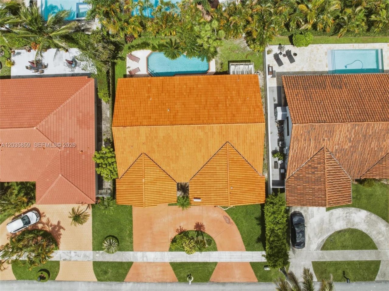 320 NW 136th Ave , Miami, FL 33182 Photo
