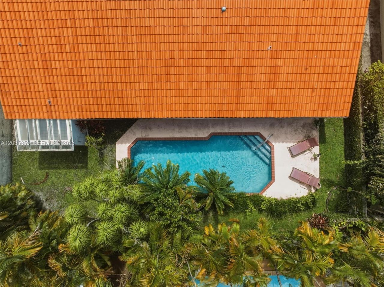 320 NW 136th Ave , Miami, FL 33182 Photo