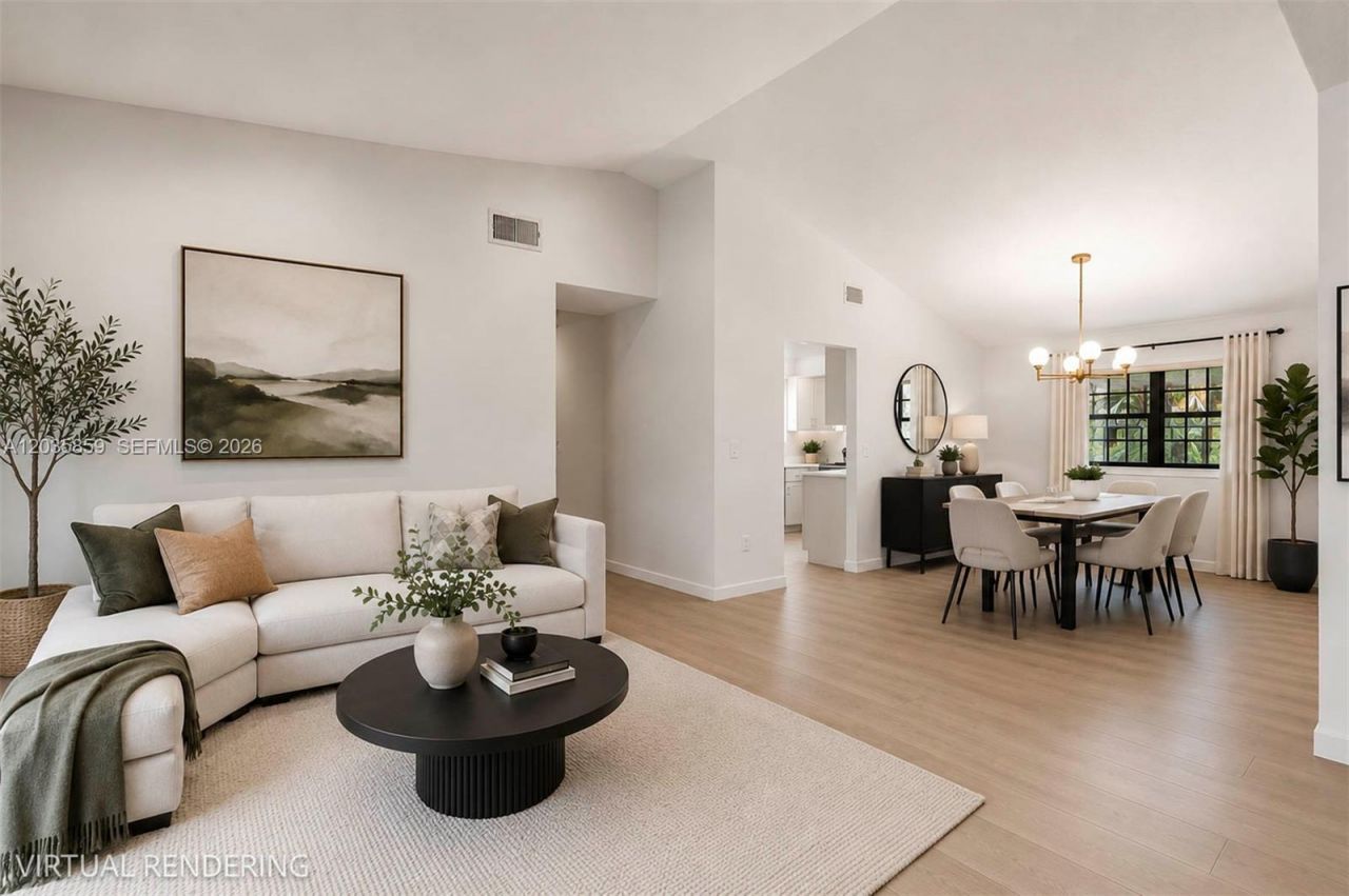 320 NW 136th Ave , Miami, FL 33182 Photo