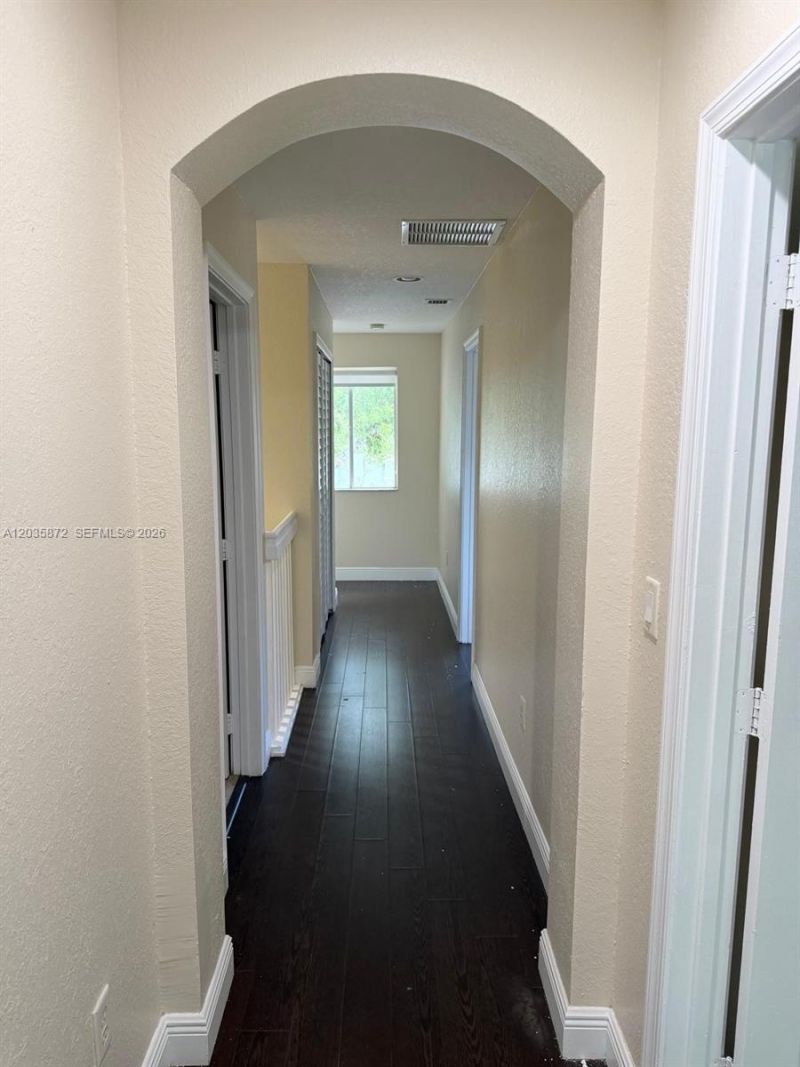 1414 SE 24th Ct , Unit 369, Homestead, FL 33035 Photo