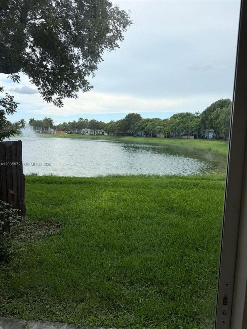 1414 SE 24th Ct , Unit 369, Homestead, FL 33035 Photo
