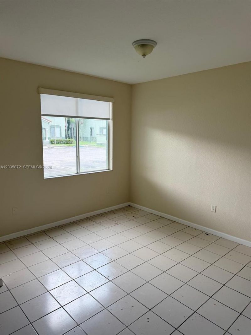 1414 SE 24th Ct , Unit 369, Homestead, FL 33035 Photo