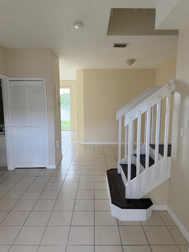 1414 SE 24th Ct , Unit 369, Homestead, FL 33035 Photo