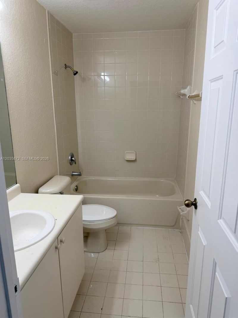 1414 SE 24th Ct , Unit 369, Homestead, FL 33035 Photo