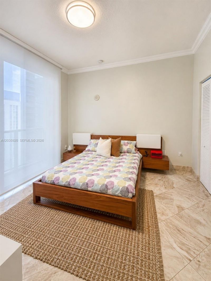 3470 E Coast Ave, Unit H1206, Miami, FL 33137 Photo