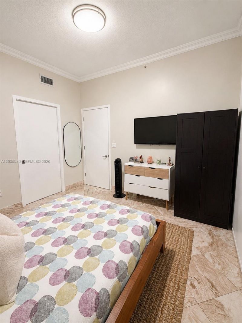 3470 E Coast Ave, Unit H1206, Miami, FL 33137 Photo