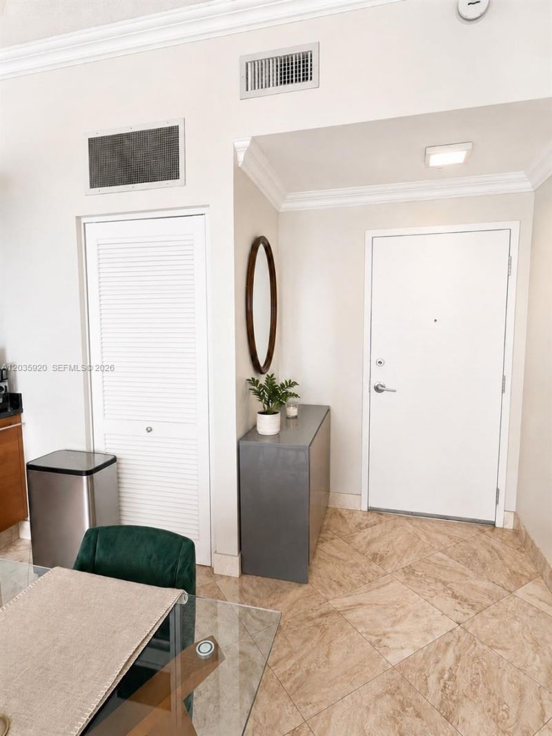 3470 E Coast Ave, Unit H1206, Miami, FL 33137 Photo