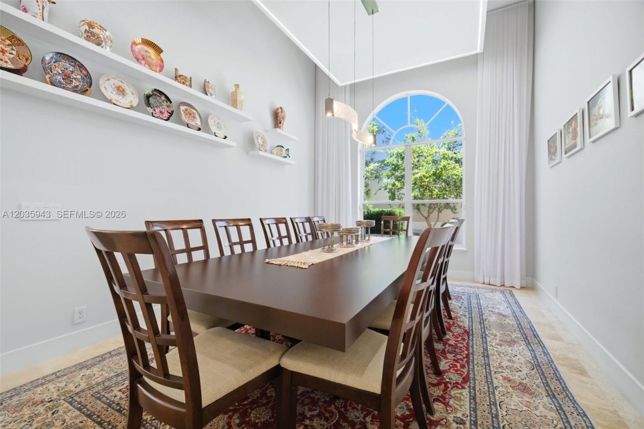 1205 Seagull Ter , Hollywood, FL 33019 Photo