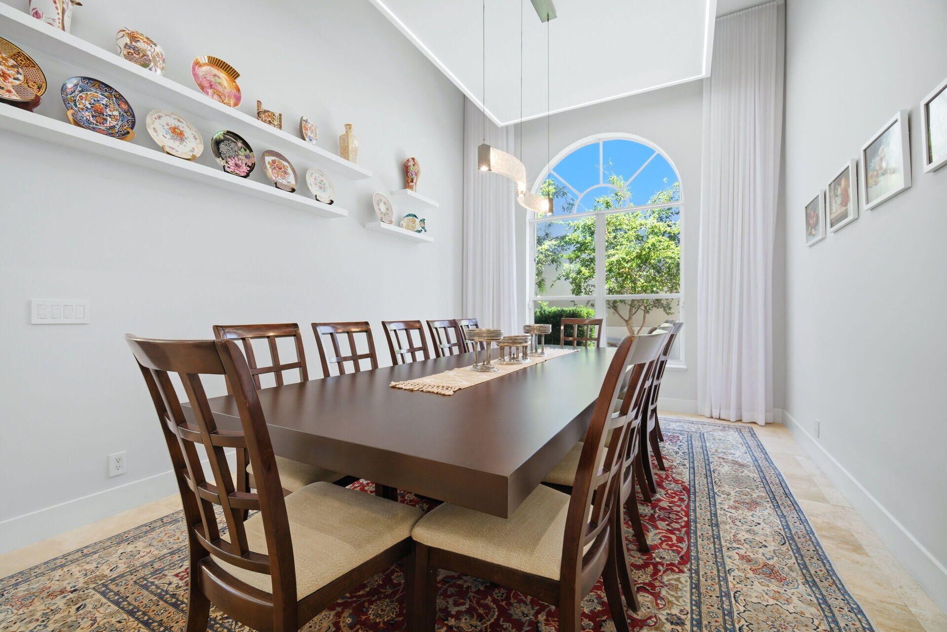 1205 Seagull Ter , Hollywood, FL 33019 Photo