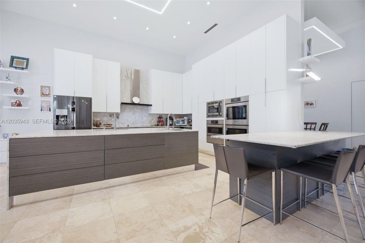 1205 Seagull Ter , Hollywood, FL 33019 Photo