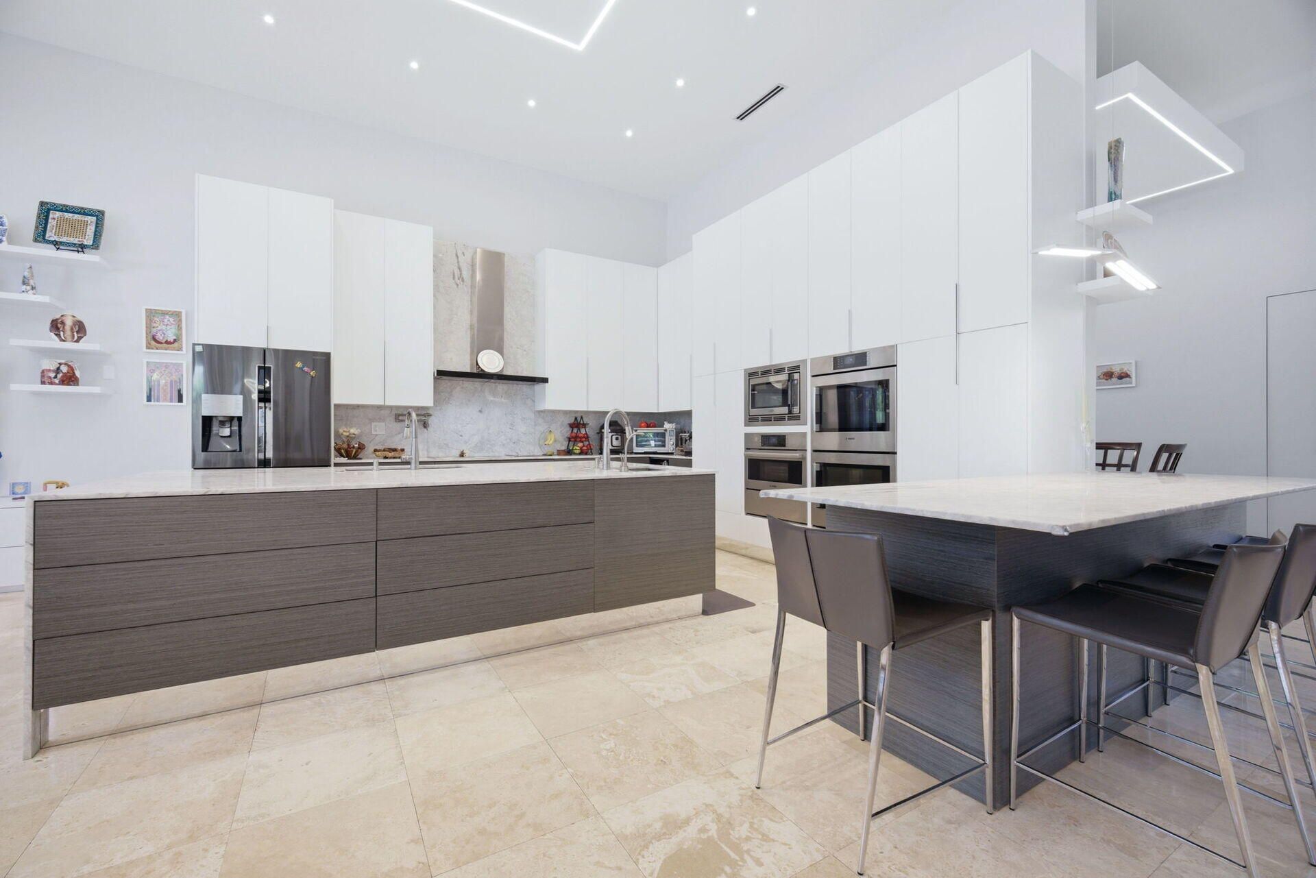 1205 Seagull Ter , Hollywood, FL 33019 Photo