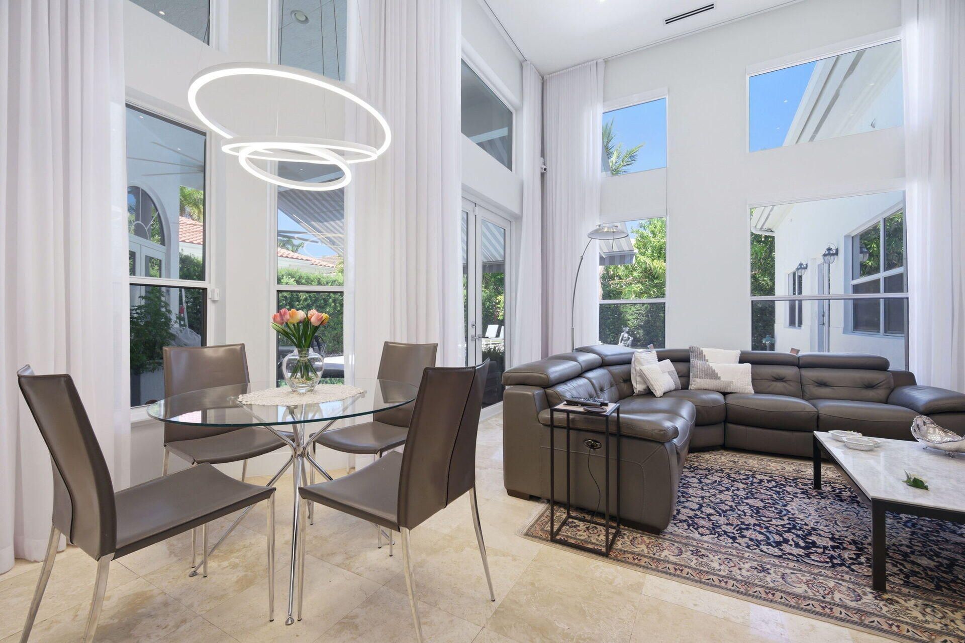 1205 Seagull Ter , Hollywood, FL 33019 Photo