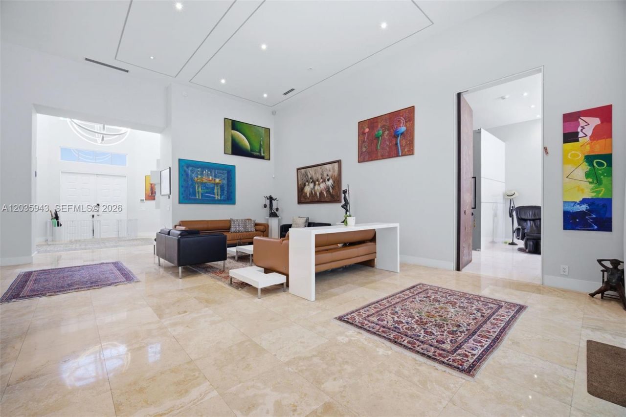 1205 Seagull Ter , Hollywood, FL 33019 Photo