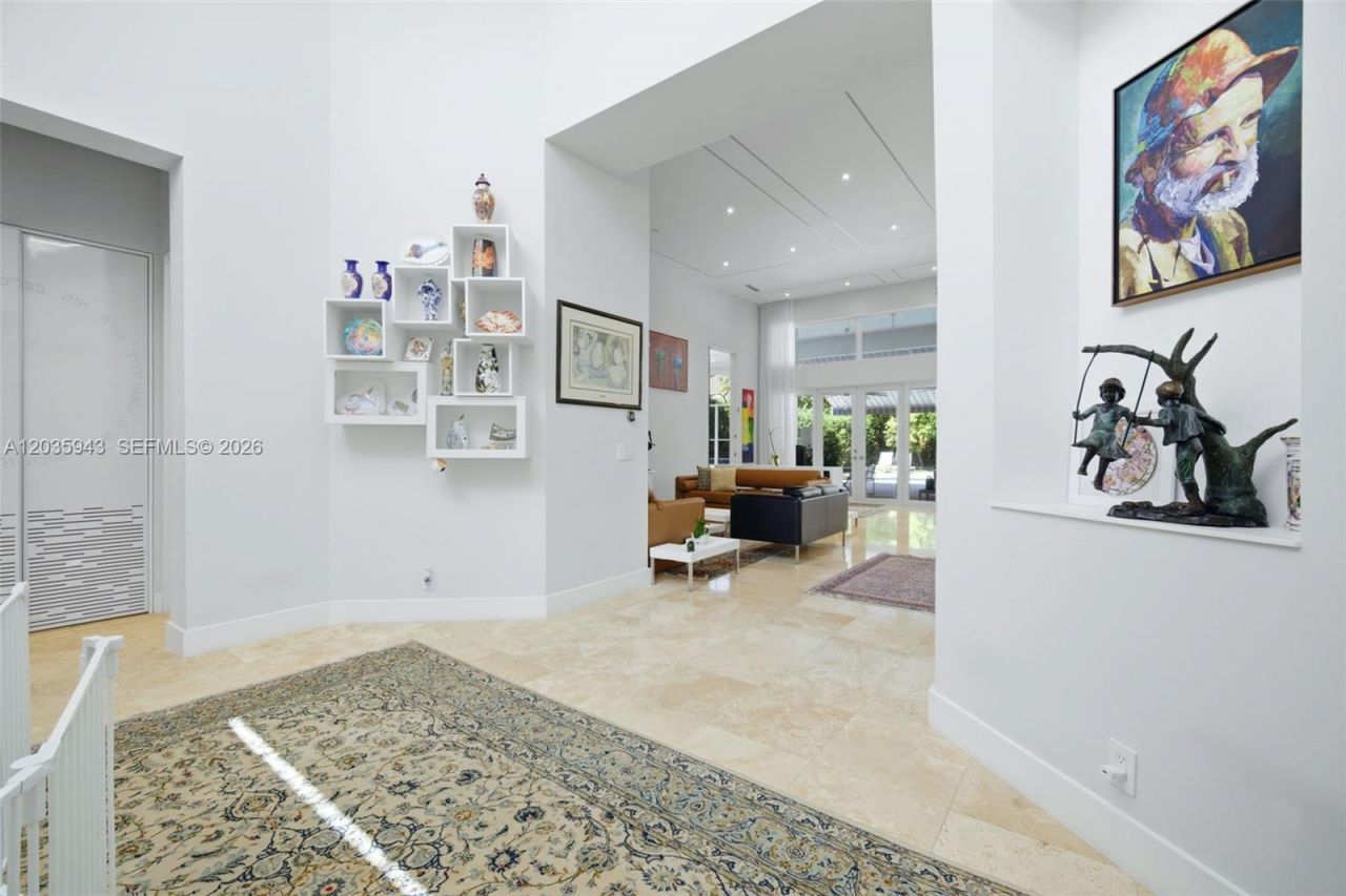 1205 Seagull Ter , Hollywood, FL 33019 Photo