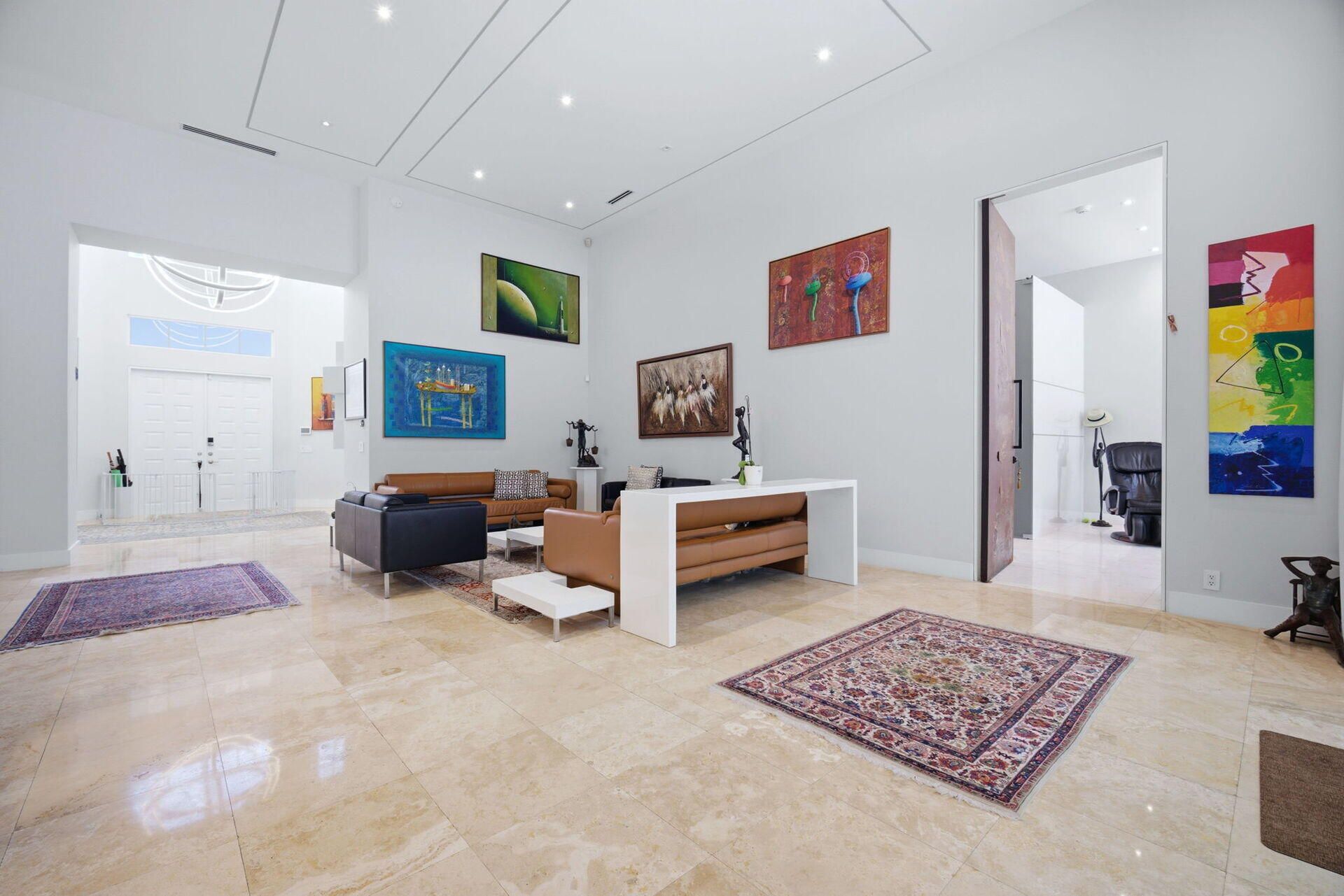 1205 Seagull Ter , Hollywood, FL 33019 Photo
