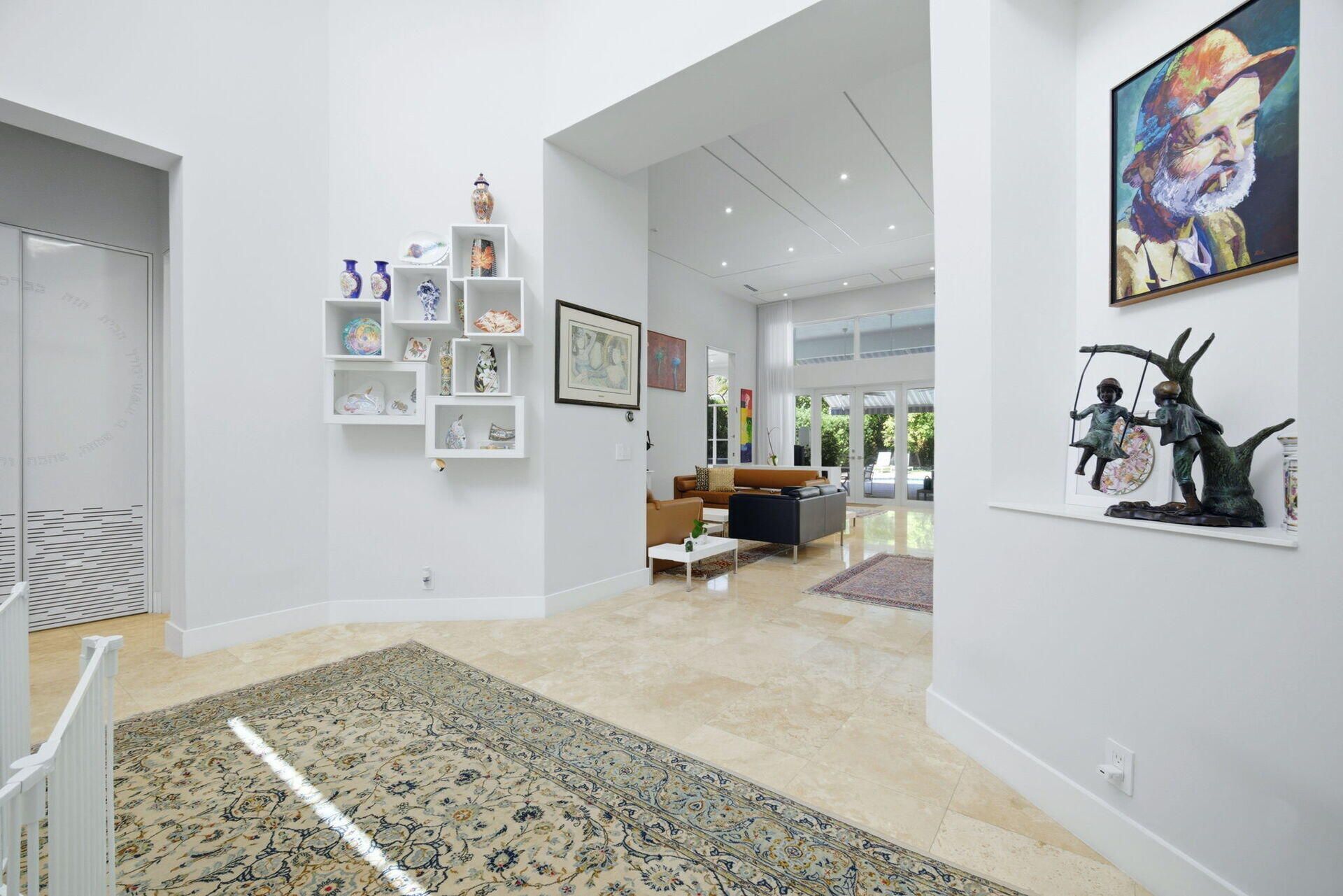 1205 Seagull Ter , Hollywood, FL 33019 Photo