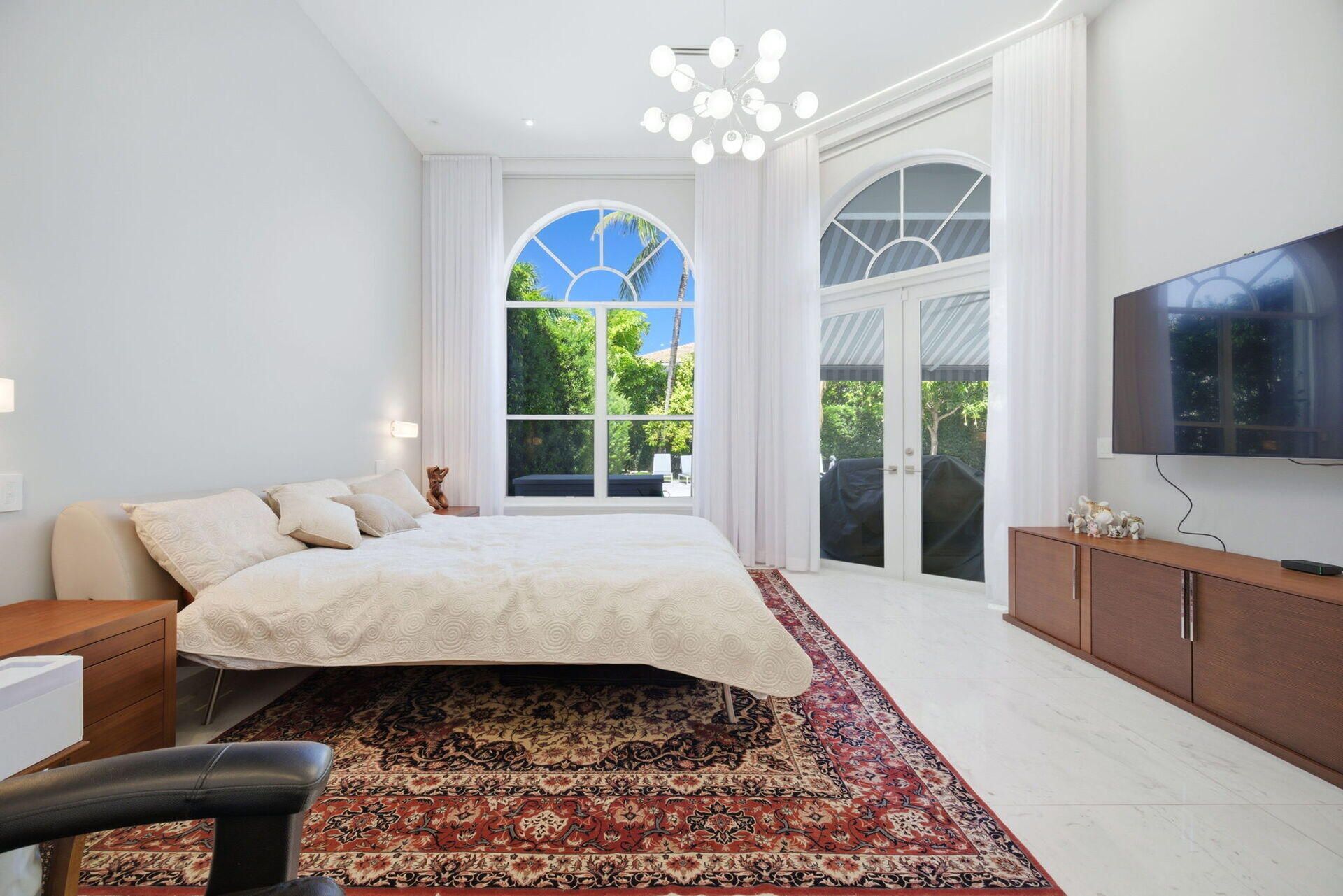 1205 Seagull Ter , Hollywood, FL 33019 Photo