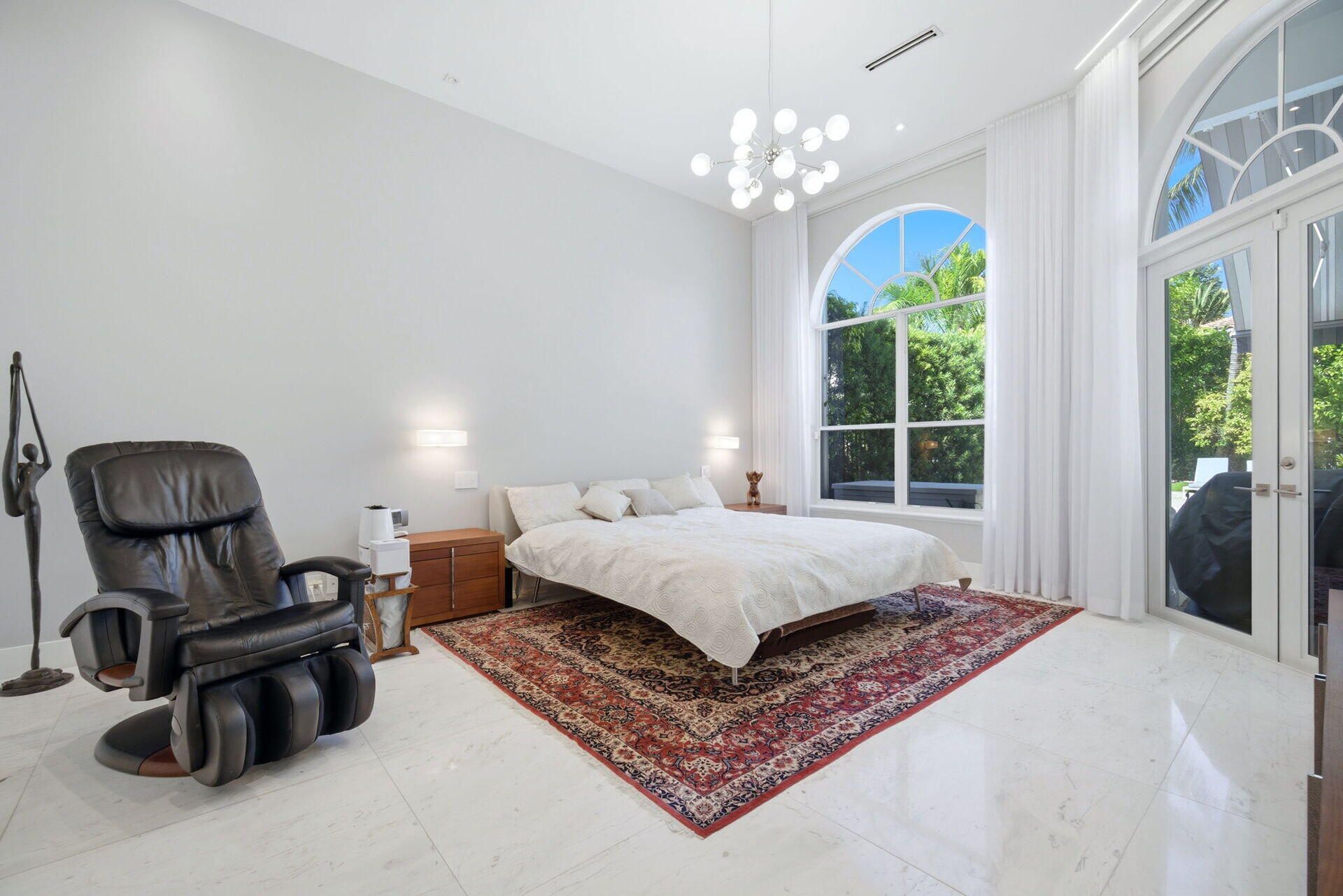 1205 Seagull Ter , Hollywood, FL 33019 Photo