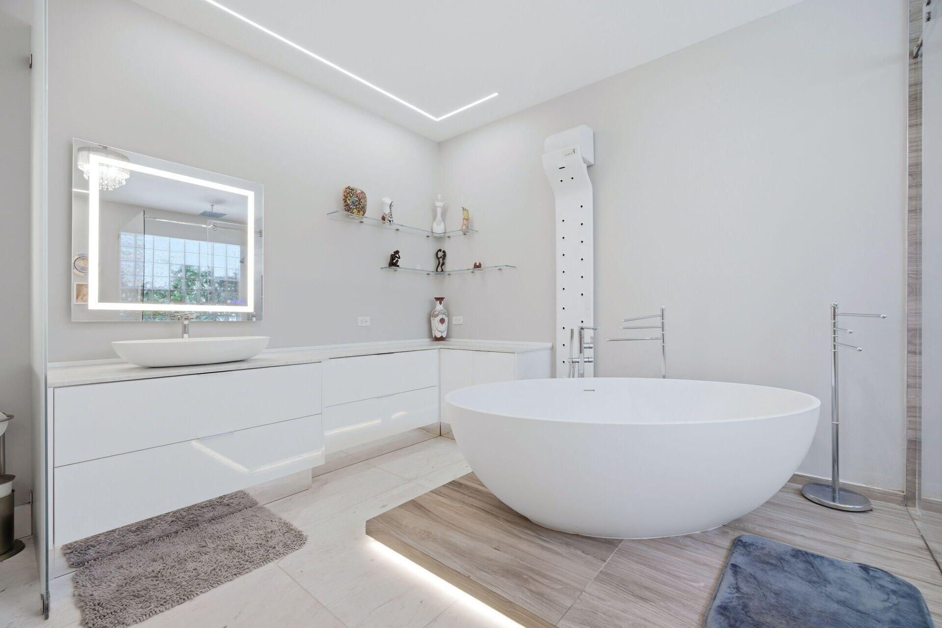 1205 Seagull Ter , Hollywood, FL 33019 Photo