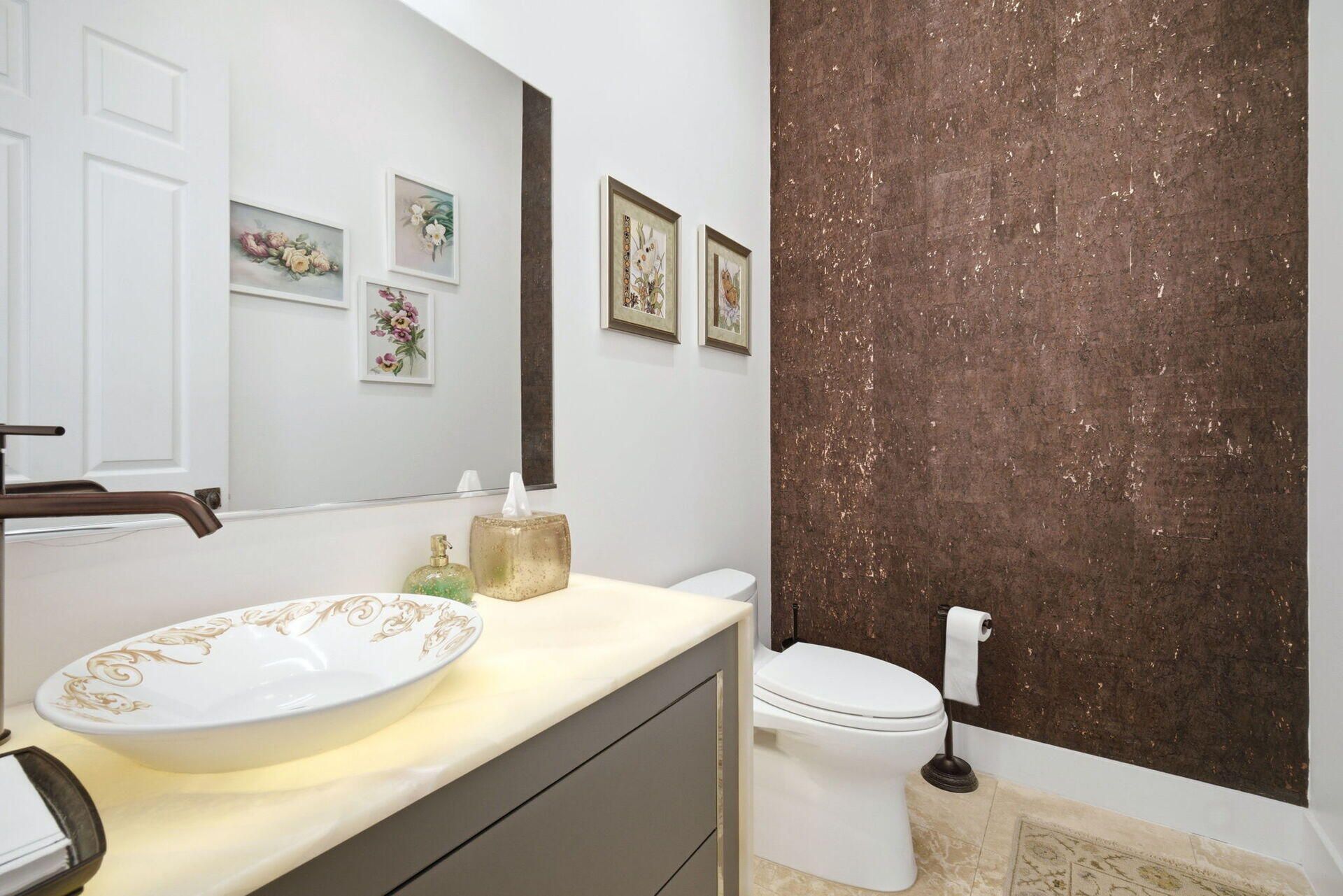 1205 Seagull Ter , Hollywood, FL 33019 Photo