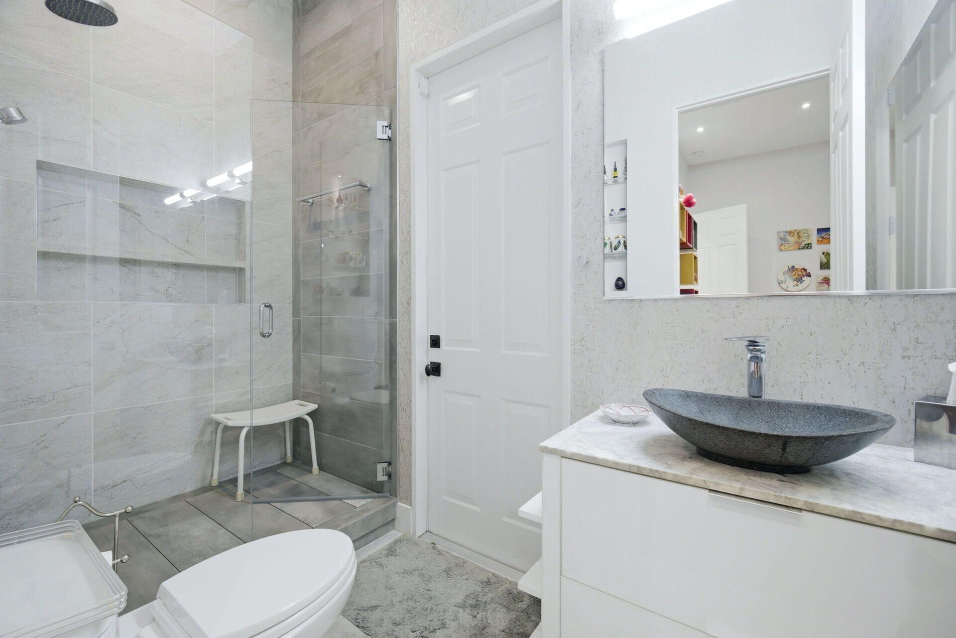 1205 Seagull Ter , Hollywood, FL 33019 Photo
