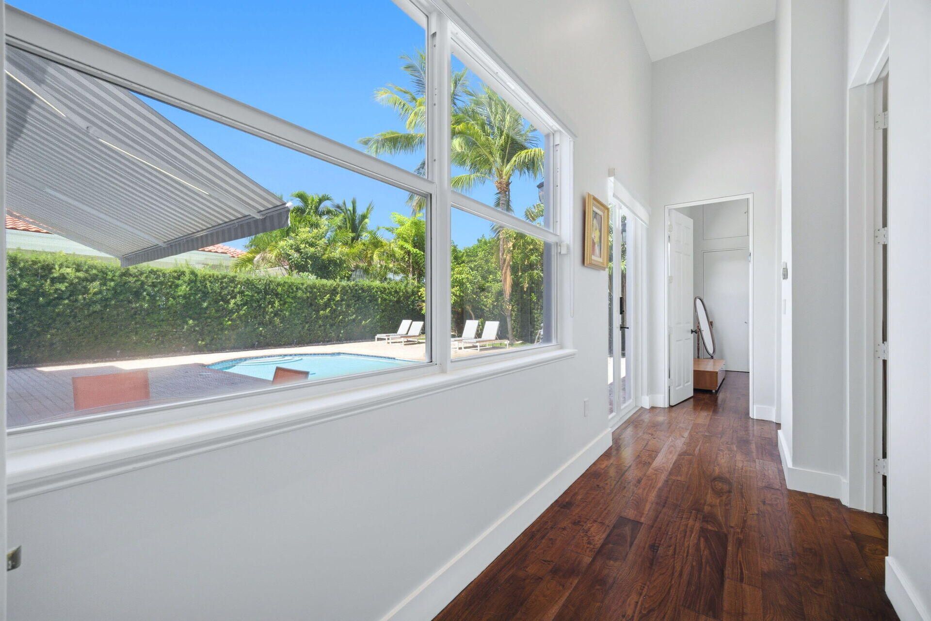 1205 Seagull Ter , Hollywood, FL 33019 Photo