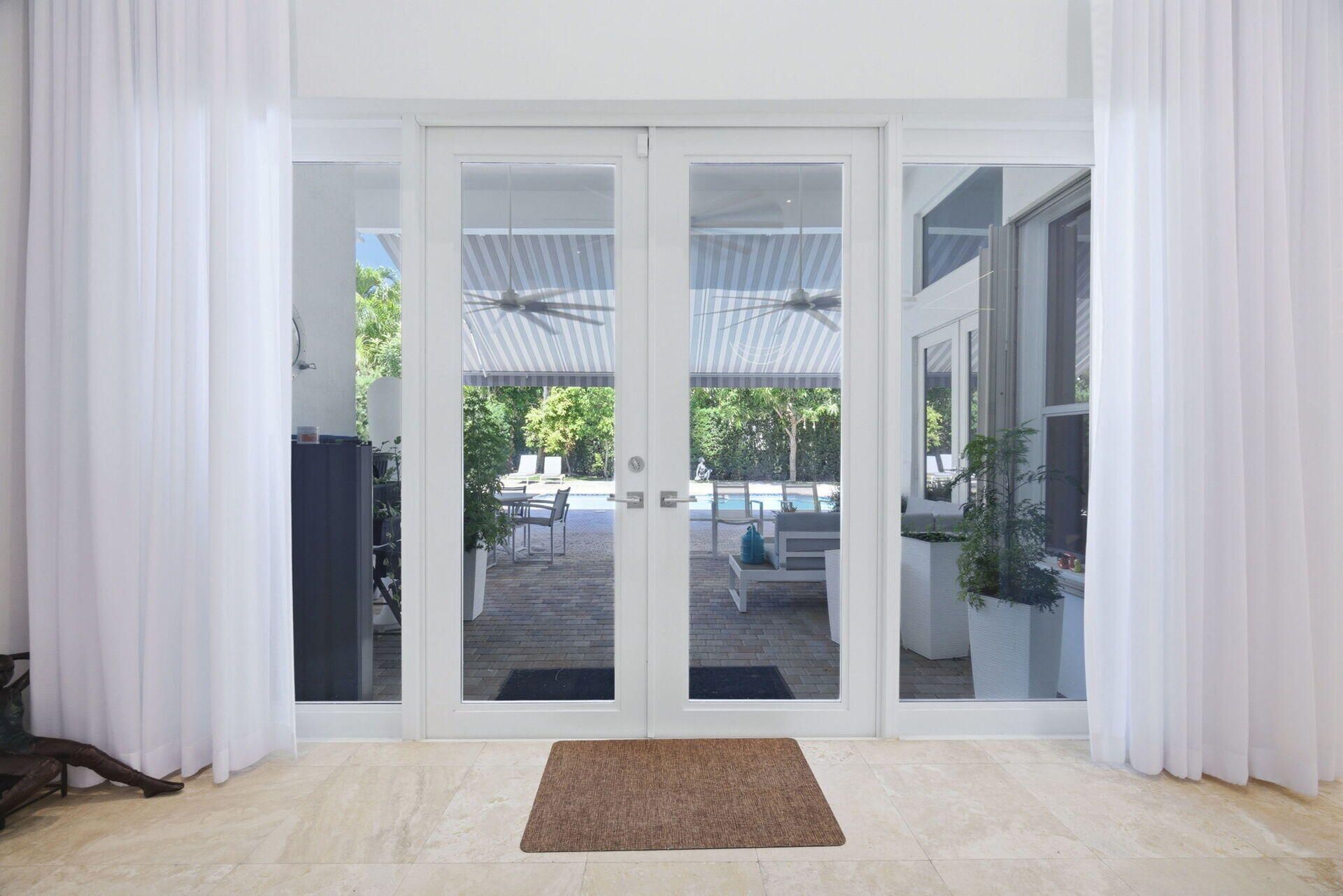 1205 Seagull Ter , Hollywood, FL 33019 Photo