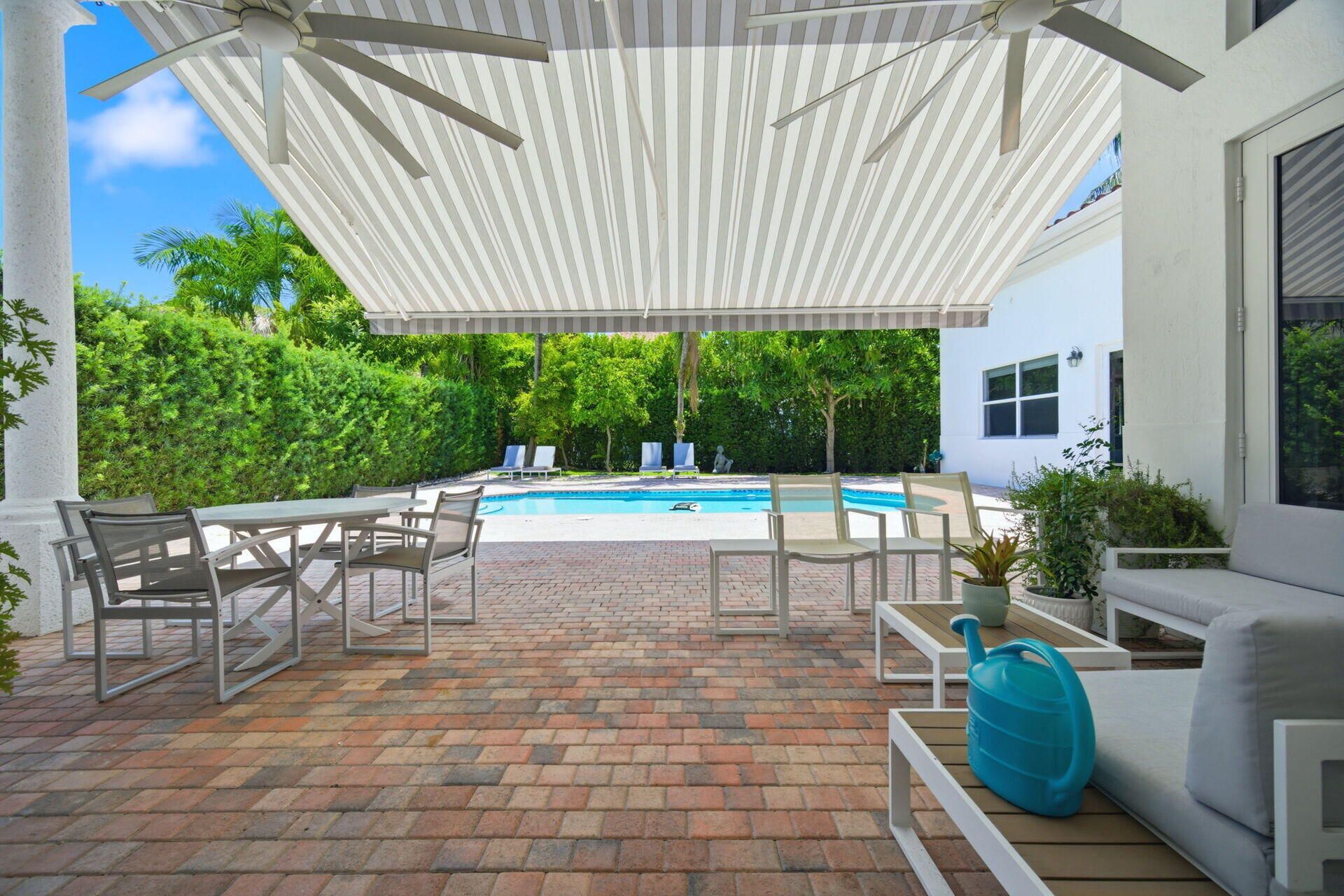 1205 Seagull Ter , Hollywood, FL 33019 Photo