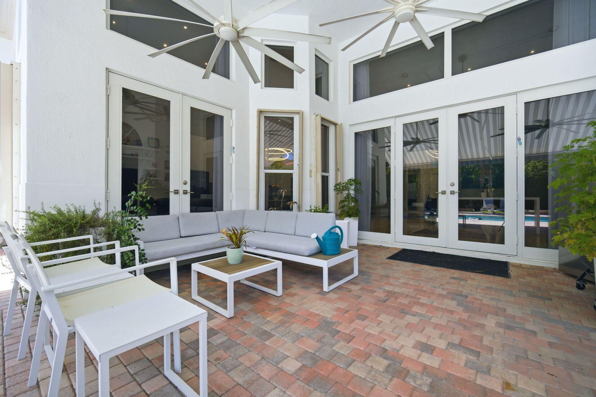 1205 Seagull Ter , Hollywood, FL 33019 Photo
