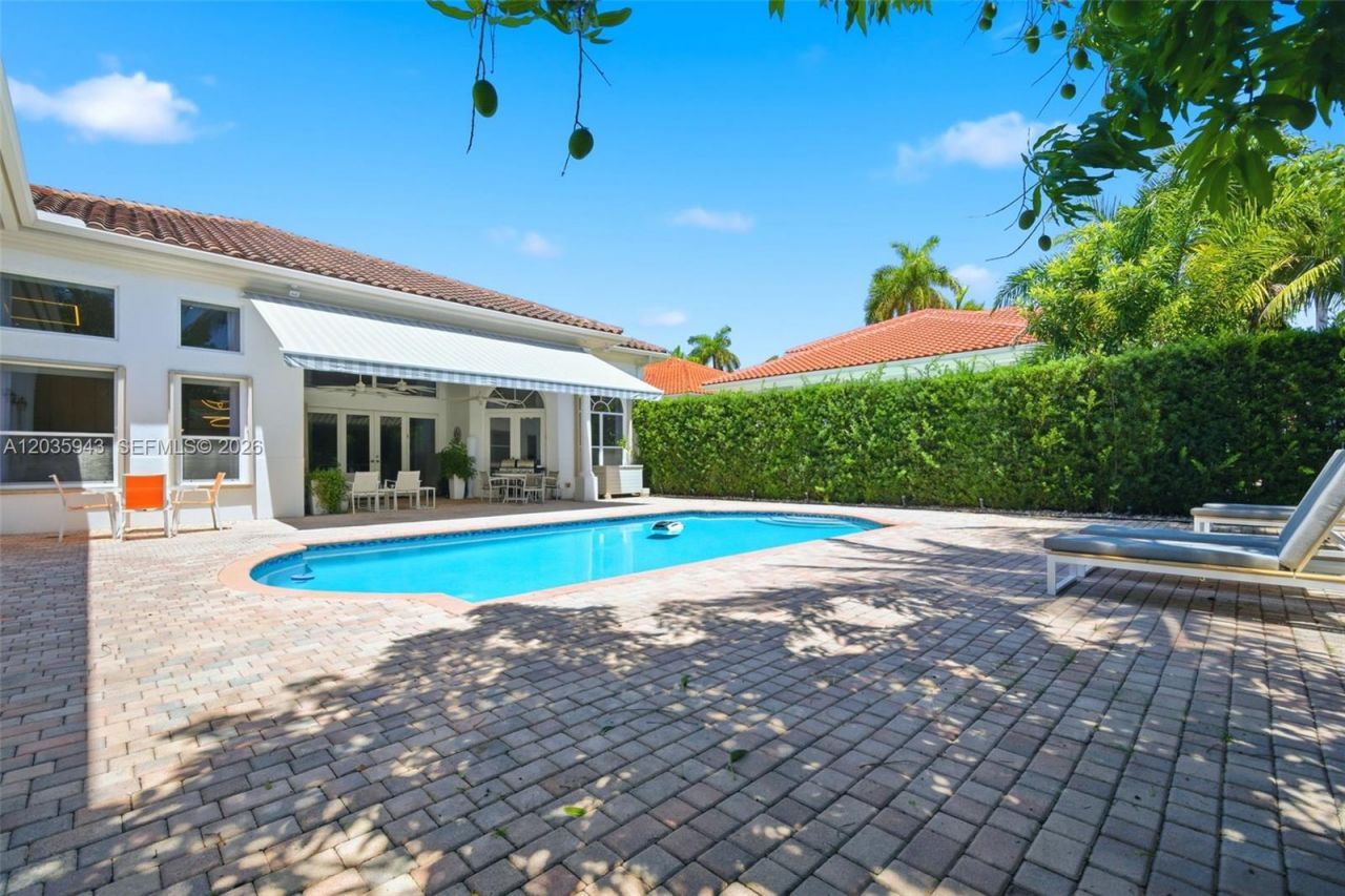 1205 Seagull Ter , Hollywood, FL 33019 Photo