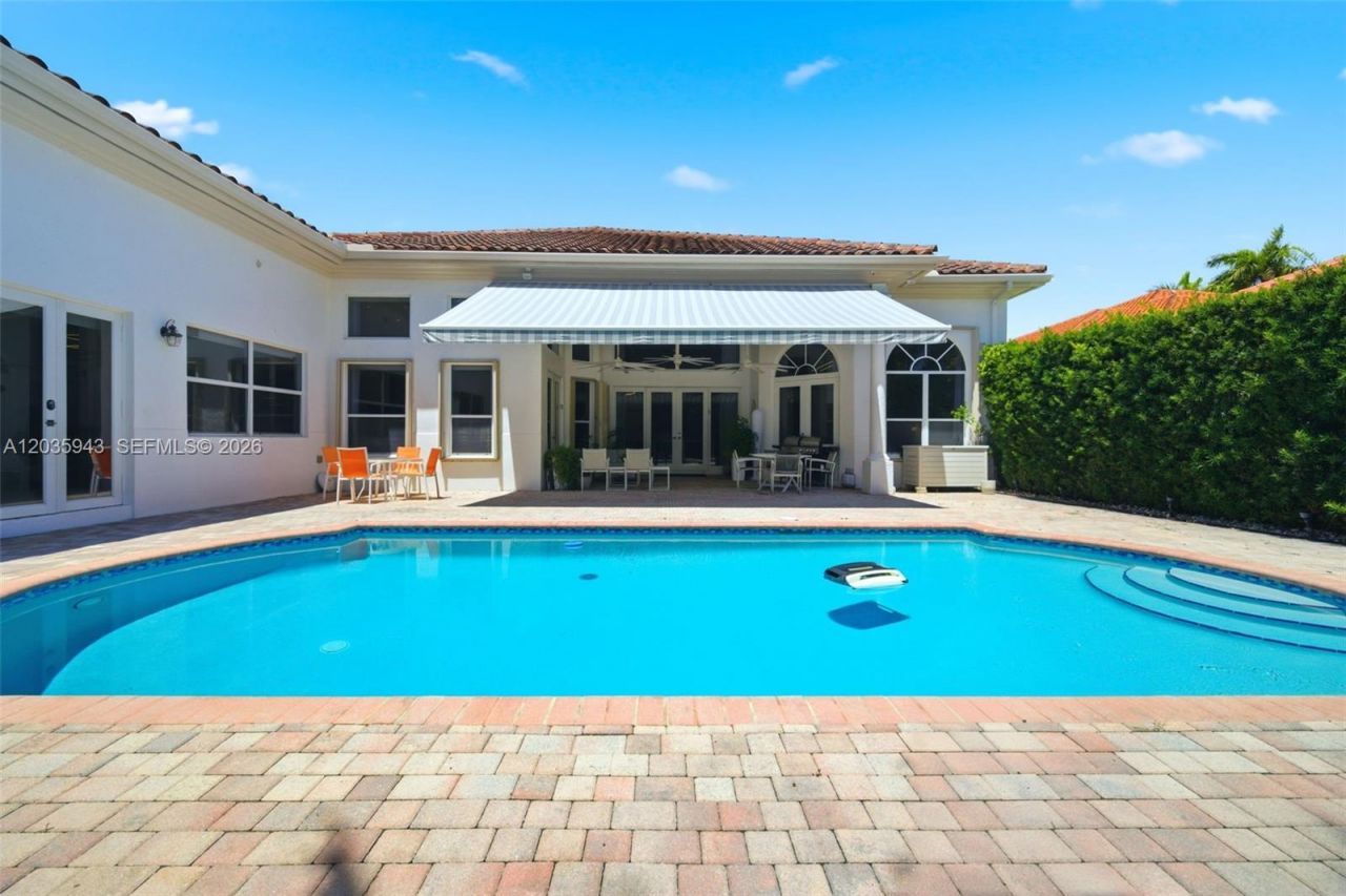 1205 Seagull Ter , Hollywood, FL 33019 Photo
