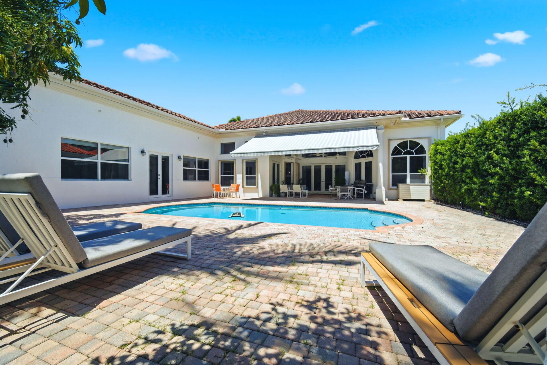 1205 Seagull Ter , Hollywood, FL 33019 Photo
