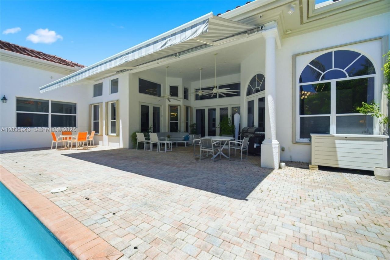 1205 Seagull Ter , Hollywood, FL 33019 Photo