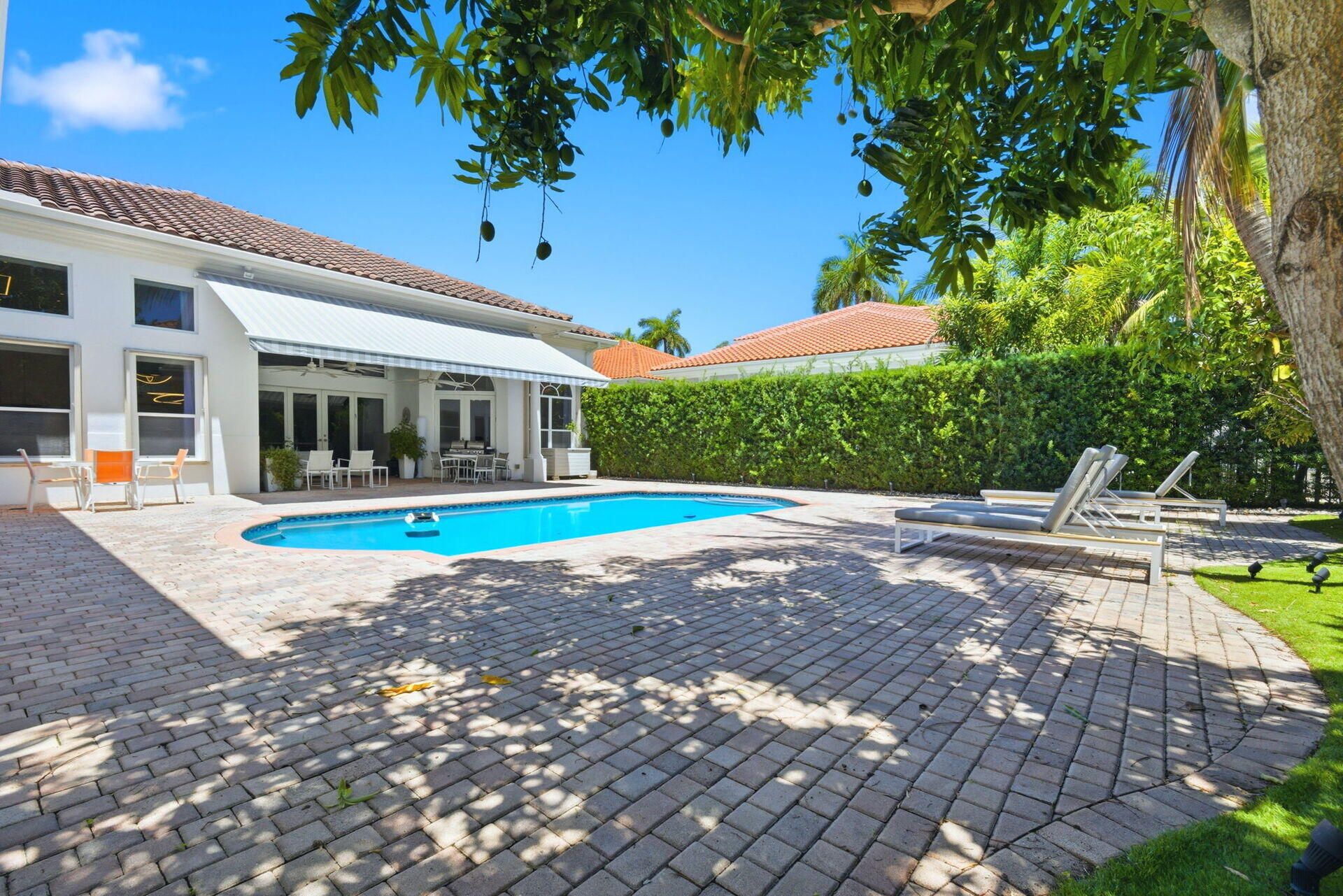 1205 Seagull Ter , Hollywood, FL 33019 Photo