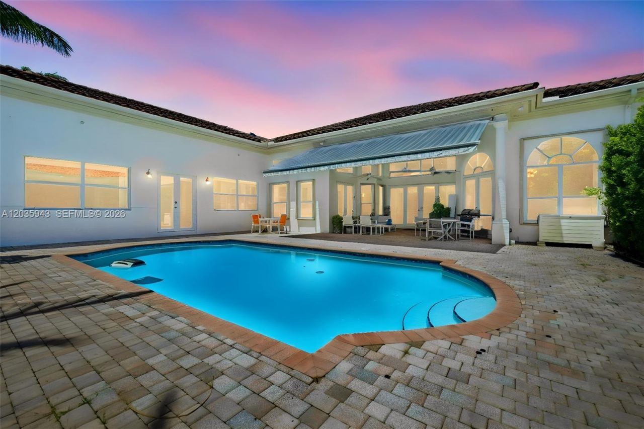 1205 Seagull Ter , Hollywood, FL 33019 Photo