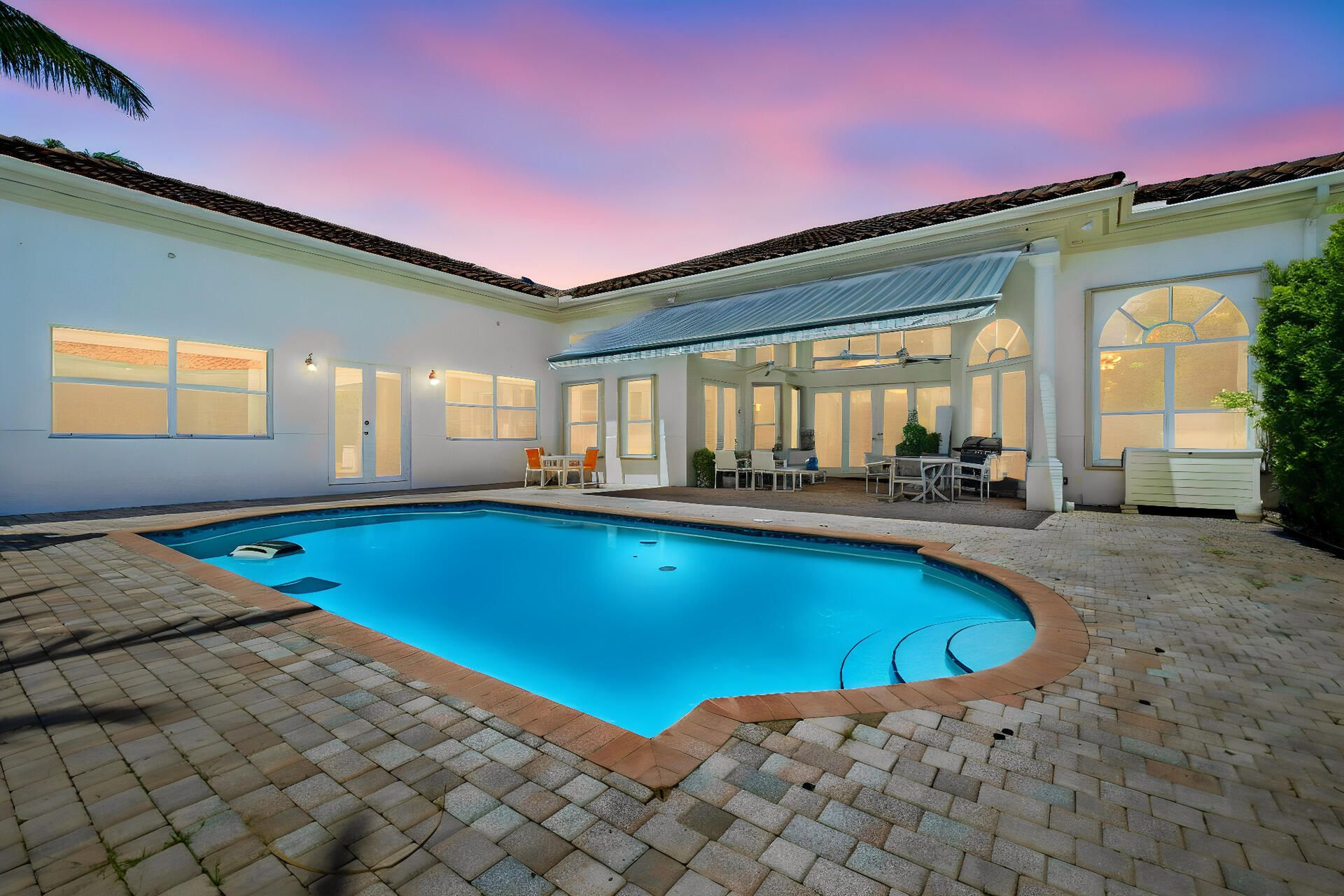 1205 Seagull Ter , Hollywood, FL 33019 Photo